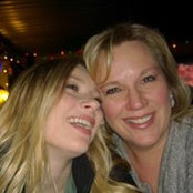 Joy Loftis's photo