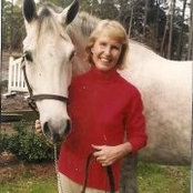 Sue Hendrickss foto