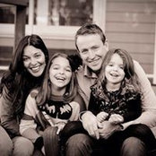 Scott Edwards's photo