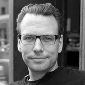 Philipp Schaller's photo