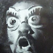 Foto von Frederic le Bot