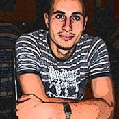 Foto von Abdo Elawady
