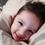 Leslie Chernosky Levy's photo