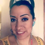 Anita Villalobos's photo