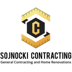 Sojnocki Contracting