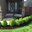 Discount Painting NW LLC