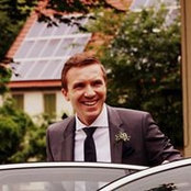 Seba Stian's photo