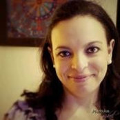 Gabriela De Leon's photo