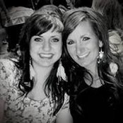 Sara Coray's photo