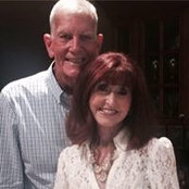 Beverly Hilliard's photo