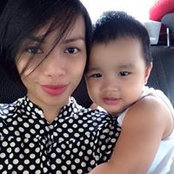 Kim Gaitessss's photo