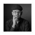 Profilbild von F. Schettler Photographie