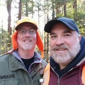 Foto de William Faust