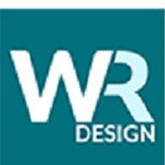 Wetrooms Design