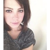 Nicole Laborda's photo