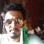 Subhadip Senguptas foto