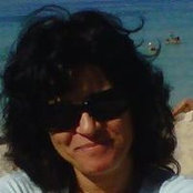 Therese Araymond's photo