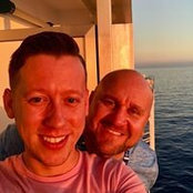 Foto de Ryan Kelley