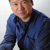 John Chang's photo