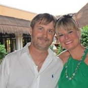 Peter Feltham's photo