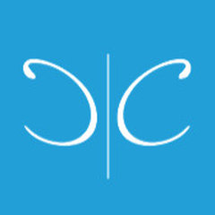 CMH Design Co.
