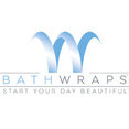 Bathwraps by Liners Direct's profile photo