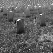 Hank Holden's photo