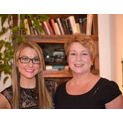 Kelsey Carnahan's photo
