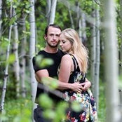 Cory Rusch's photo