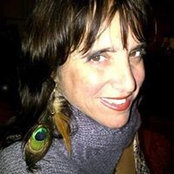 Cristina Douglas's photo