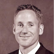 Adam Fischer's photo