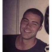 Matt C's photo