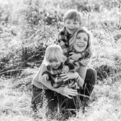 Amy Kingston-Schellenberg's photo