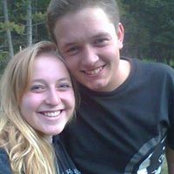 Taylor Ellestad's photo