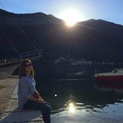 Nuria Cicarelli's photo