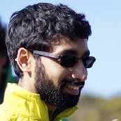 Foto de Anuj Sood
