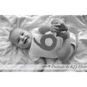 Misty Wickstrom's photo