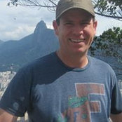 Foto de Chris Meyer