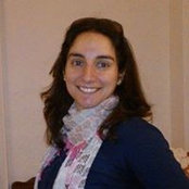 Alejandra Muñoz's photo