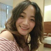 Foto di 彭惠君