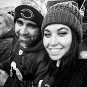 Logan Penick's photo