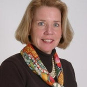 Bernadette Houston's photo