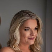 Ashley Cook's photo