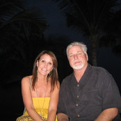 Becky Franklin's photo