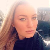 Aleksandra Jwsk's photo