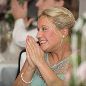 Foto von Amanda Gibbs