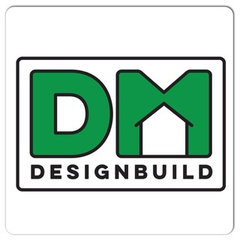 DM  Design Build