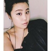 Kandy Cho's photo