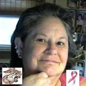 Claudia Gaertner's photo