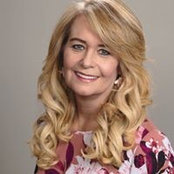 Joanne Tatro's photo